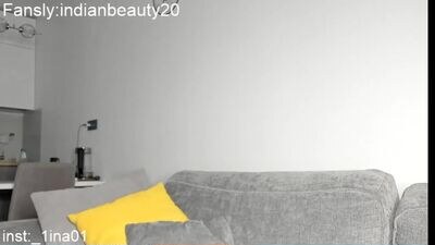 indianbeauty20