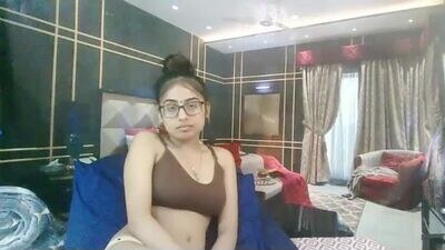 IndianBootyLicious69