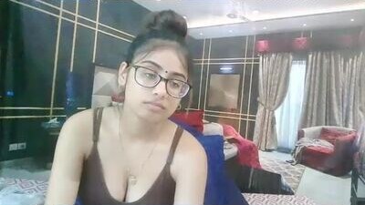 indianbootylicious69 public webcam profile photo 7