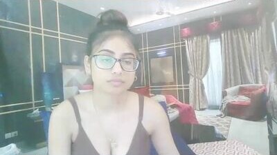 indianbootylicious69 public webcam profile photo 10