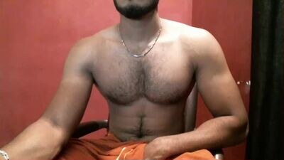 indianbull2023