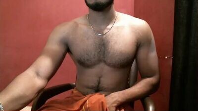 indianbull2023 public webcam profile photo 3