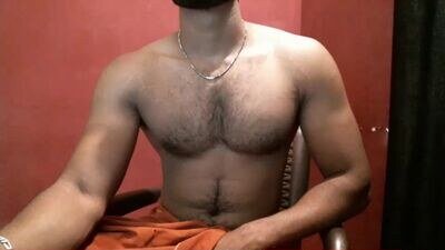 indianbull2023 public webcam profile photo 4
