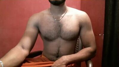 indianbull2023 public webcam profile photo 5
