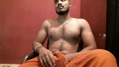 indianbull2023 public webcam profile photo 6