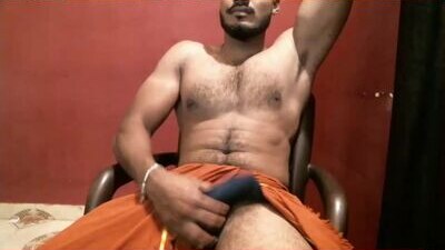 indianbull2023 public webcam profile photo 10