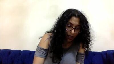 indianbutter999 public webcam profile photo 3