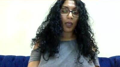 indianbutter999 public webcam profile photo 6