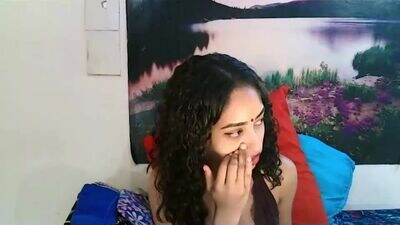 indiancandygirl