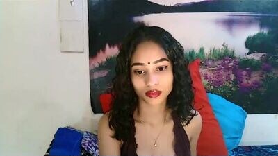 indiancandygirl public webcam profile photo 2