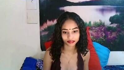 indiancandygirl public webcam profile photo 5