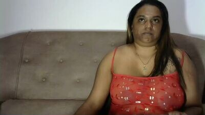 indiancherry02 public webcam profile photo 2