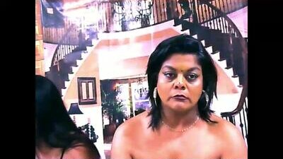 indiancherrypie public webcam profile photo 7
