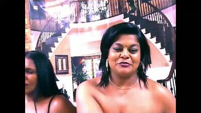 indiancherrypie public webcam profile photo 8