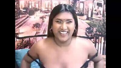 indianchocolatepie public webcam profile photo 7
