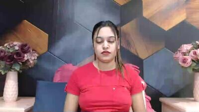 indianclassic69