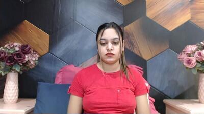 indianclassic69 public webcam profile photo 3