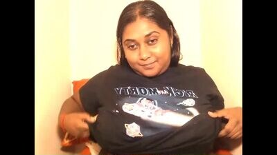 indiancoco