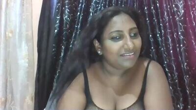 indianculture public webcam profile photo 2