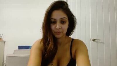 indiandelight21 public webcam profile photo 3