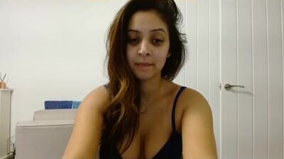 indiandelight21 public webcam profile photo 5