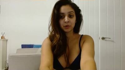 indiandelight21 public webcam profile photo 6