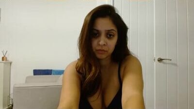 indiandelight21 public webcam profile photo 7