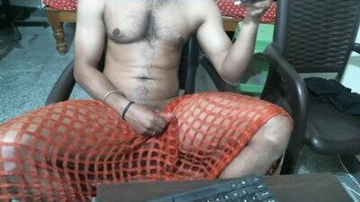 indiandesiguys2023 public webcam profile photo 6