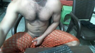 indiandesiguys2023 public webcam profile photo 8