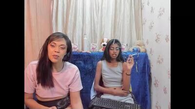 indiandesire4u69 public webcam profile photo 3