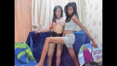 indiandesire4u69 public webcam profile photo 9