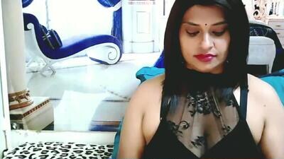indiandharkan69 public webcam profile photo 3