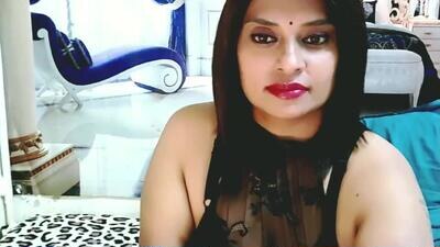 indiandharkan69 public webcam profile photo 5