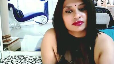 indiandharkan69 public webcam profile photo 7