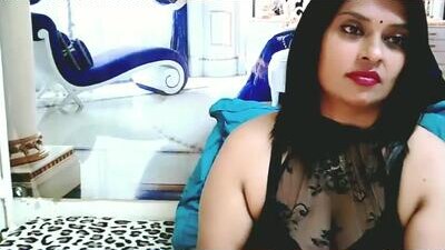 indiandharkan69 public webcam profile photo 9