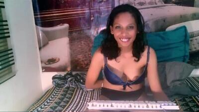 indiandior69