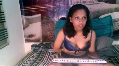 indiandior69 public webcam profile photo 2
