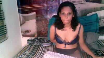 indiandior69 public webcam profile photo 3