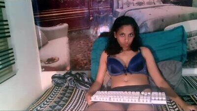 indiandior69 public webcam profile photo 5