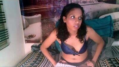 indiandior69 public webcam profile photo 6