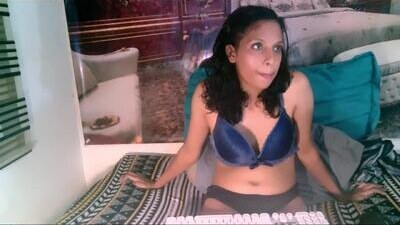 indiandior69 public webcam profile photo 8