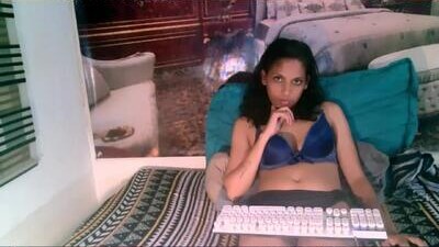 indiandior69 public webcam profile photo 9