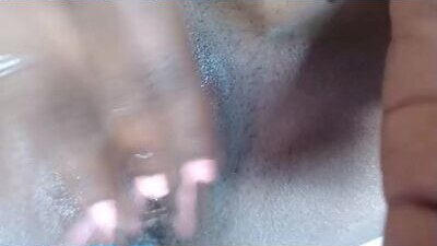 indiandynasty69 public webcam profile photo 9