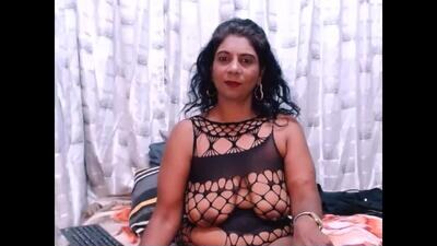 indianerotica69 public webcam profile photo 3