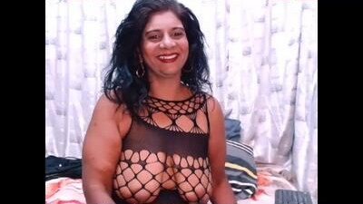 indianerotica69 public webcam profile photo 6