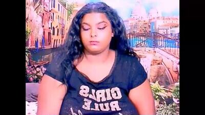 indianfairy4u