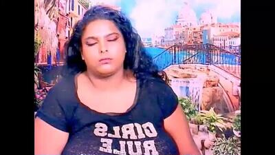 indianfairy4u public webcam profile photo 2