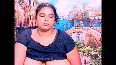 indianfairy4u public webcam profile photo 3