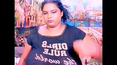 indianfairy4u public webcam profile photo 4