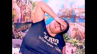 indianfairy4u public webcam profile photo 5
